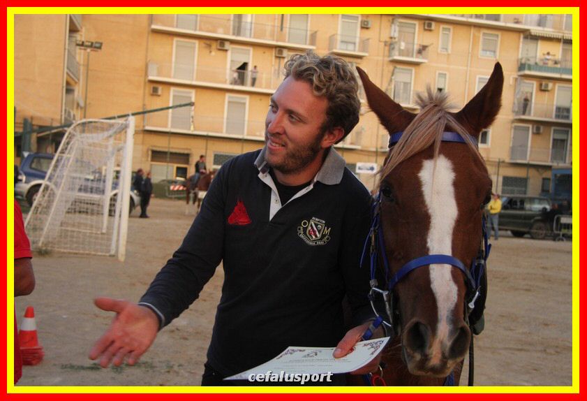 161106 equestre 108_tn.jpg